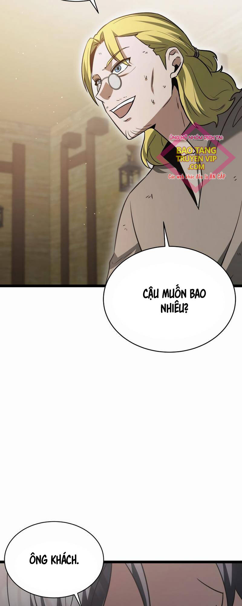 Anh Hùng Trọng Sinh Thành Trưởng Tử Nhà Công Tước: Chapter 16