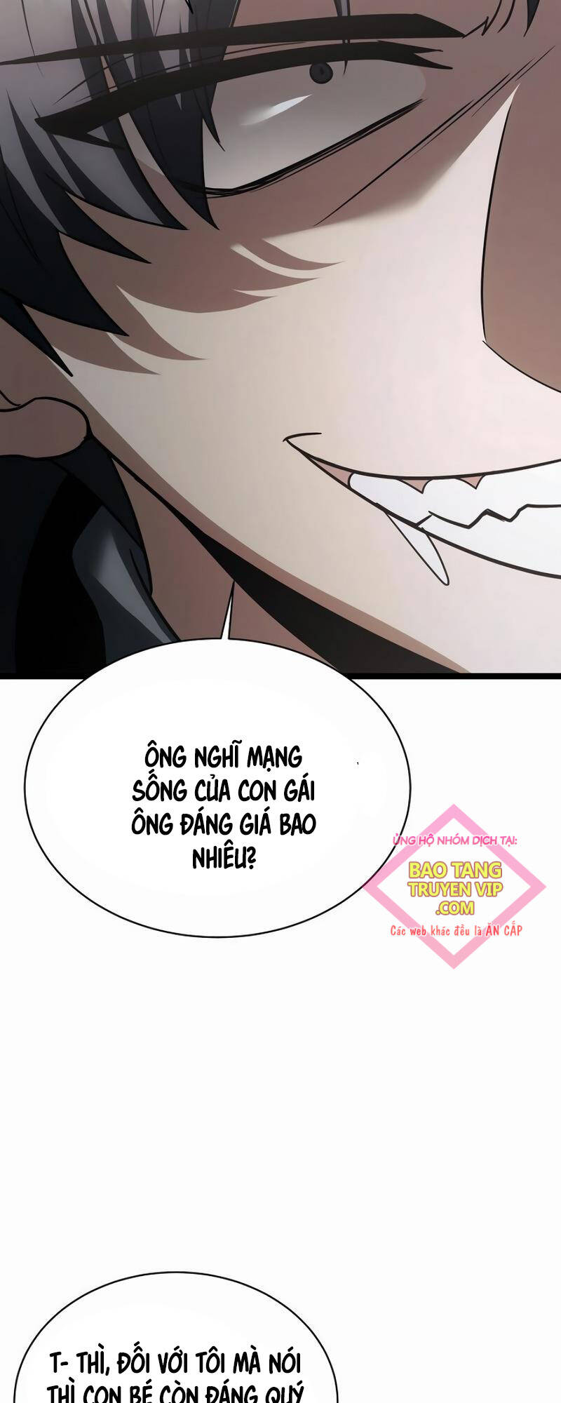 Anh Hùng Trọng Sinh Thành Trưởng Tử Nhà Công Tước: Chapter 16