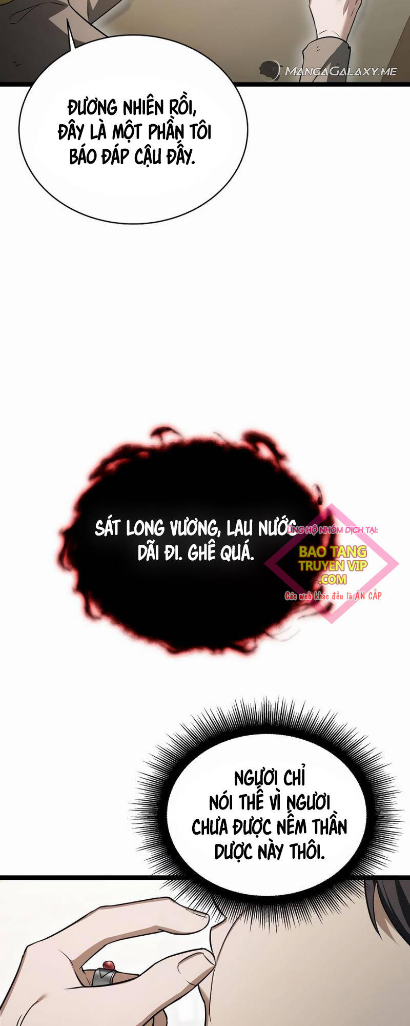 Anh Hùng Trọng Sinh Thành Trưởng Tử Nhà Công Tước: Chapter 16