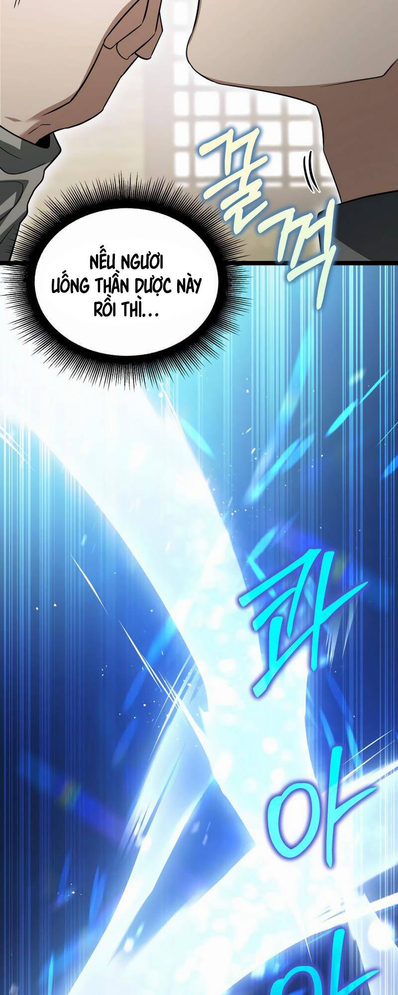 Anh Hùng Trọng Sinh Thành Trưởng Tử Nhà Công Tước: Chapter 16