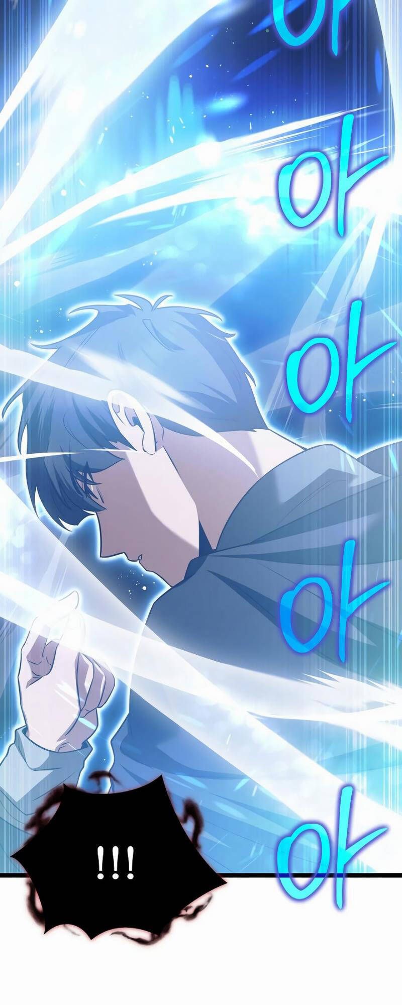 Anh Hùng Trọng Sinh Thành Trưởng Tử Nhà Công Tước: Chapter 16