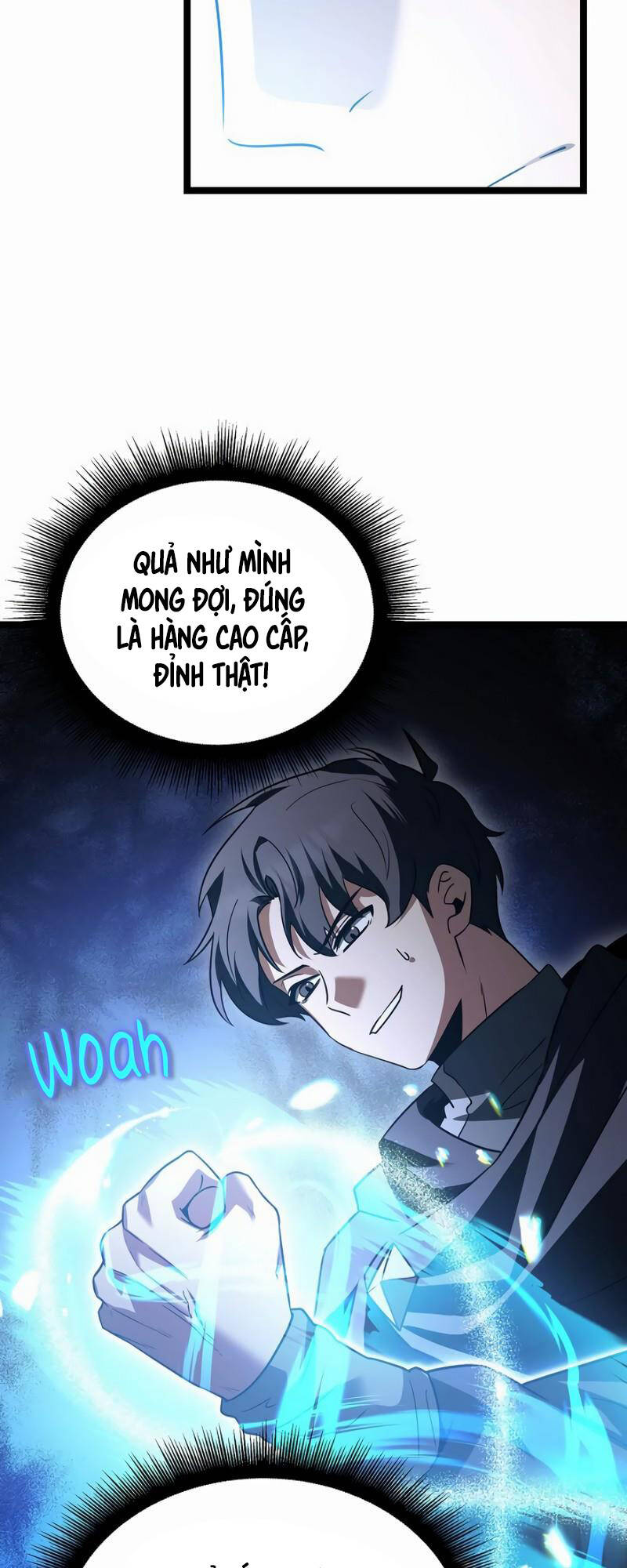 Anh Hùng Trọng Sinh Thành Trưởng Tử Nhà Công Tước: Chapter 16