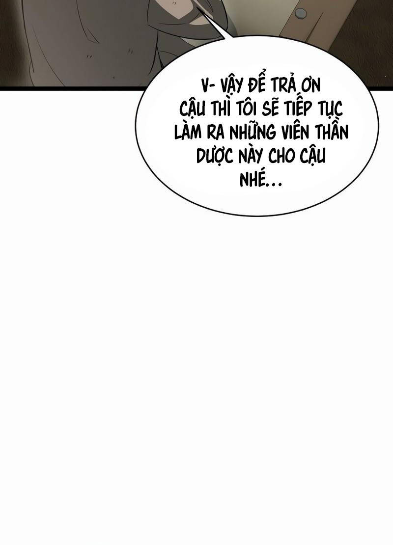 Anh Hùng Trọng Sinh Thành Trưởng Tử Nhà Công Tước: Chapter 16