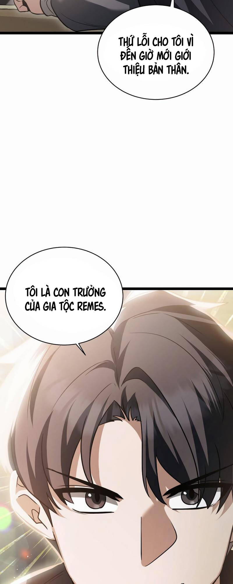 Anh Hùng Trọng Sinh Thành Trưởng Tử Nhà Công Tước: Chapter 16