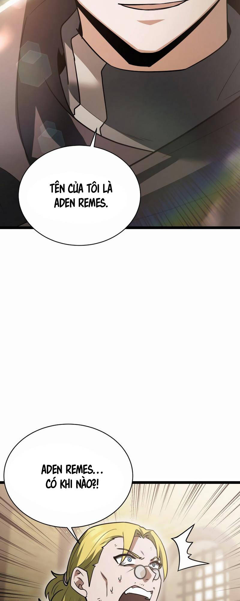 Anh Hùng Trọng Sinh Thành Trưởng Tử Nhà Công Tước: Chapter 16