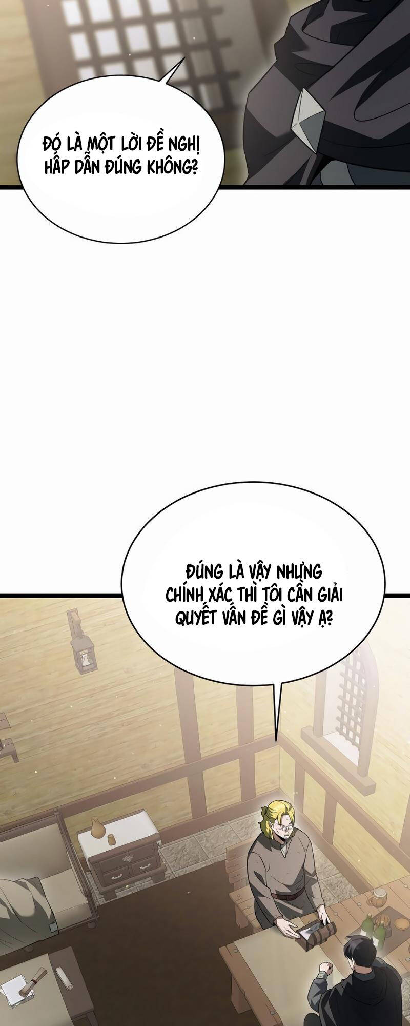 Anh Hùng Trọng Sinh Thành Trưởng Tử Nhà Công Tước: Chapter 16
