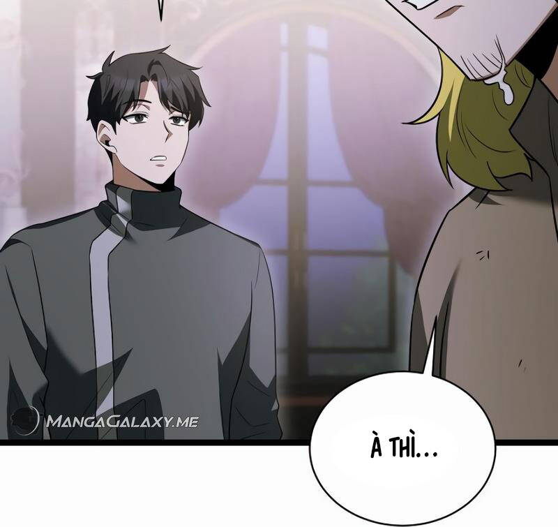 Anh Hùng Trọng Sinh Thành Trưởng Tử Nhà Công Tước: Chapter 16