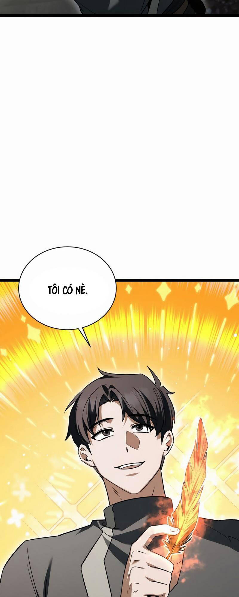 Anh Hùng Trọng Sinh Thành Trưởng Tử Nhà Công Tước: Chapter 16