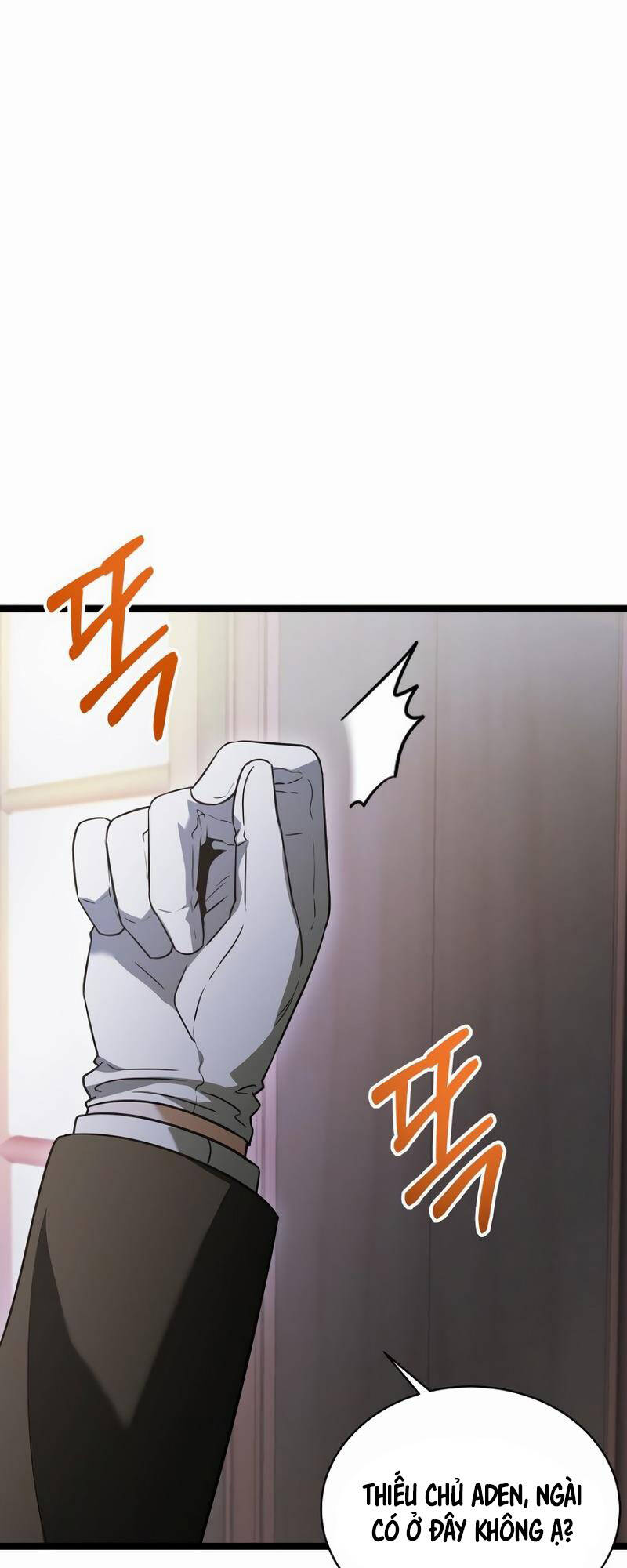 Anh Hùng Trọng Sinh Thành Trưởng Tử Nhà Công Tước: Chapter 16
