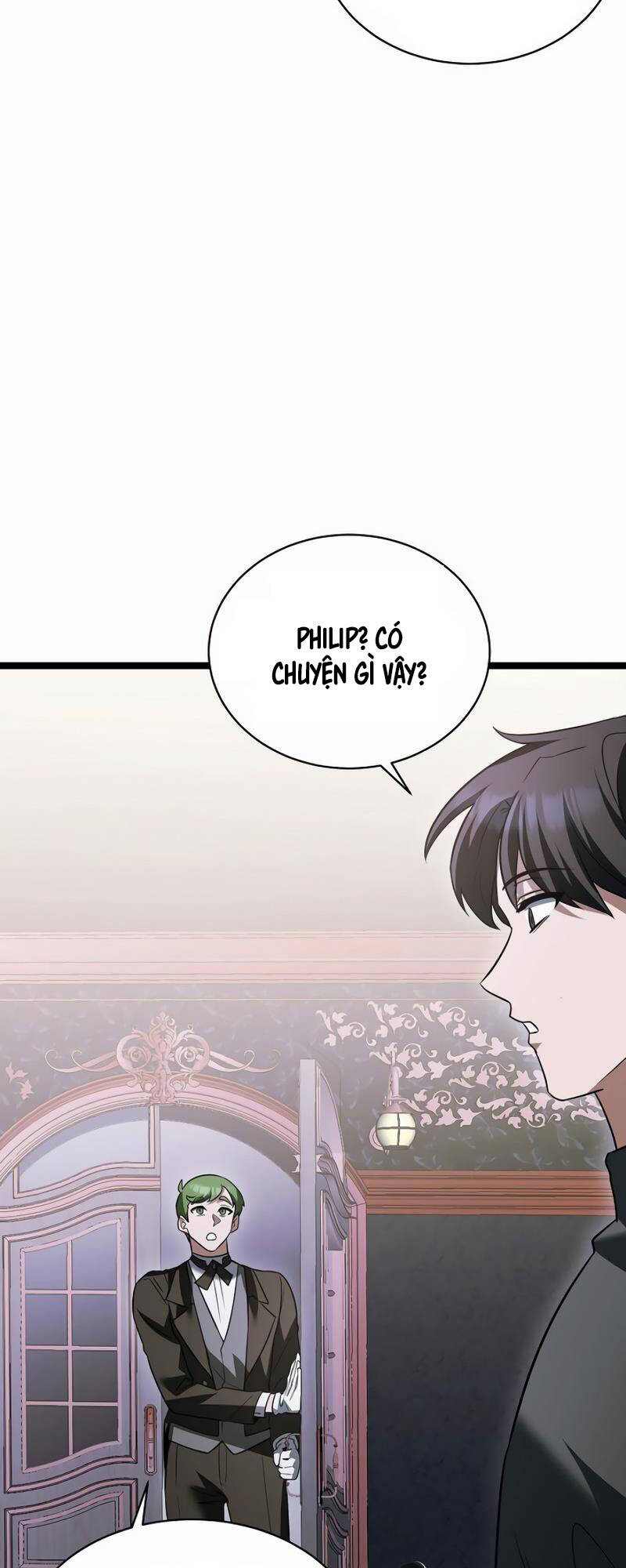 Anh Hùng Trọng Sinh Thành Trưởng Tử Nhà Công Tước: Chapter 16