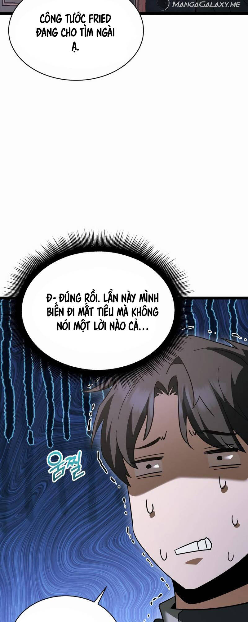 Anh Hùng Trọng Sinh Thành Trưởng Tử Nhà Công Tước: Chapter 16