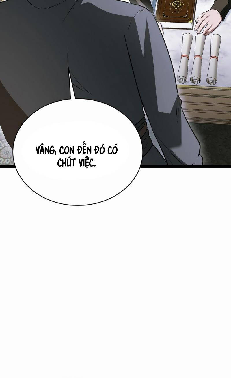 Anh Hùng Trọng Sinh Thành Trưởng Tử Nhà Công Tước: Chapter 16