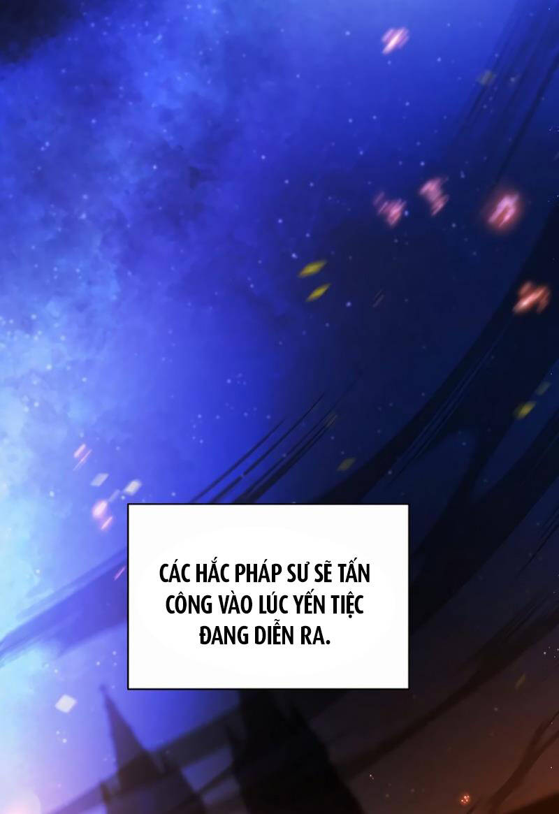 Anh Hùng Trọng Sinh Thành Trưởng Tử Nhà Công Tước: Chapter 16