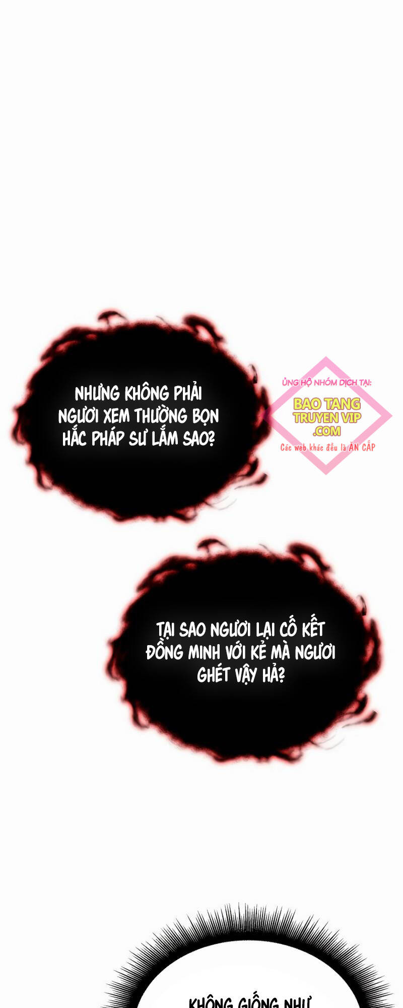 Anh Hùng Trọng Sinh Thành Trưởng Tử Nhà Công Tước: Chapter 16