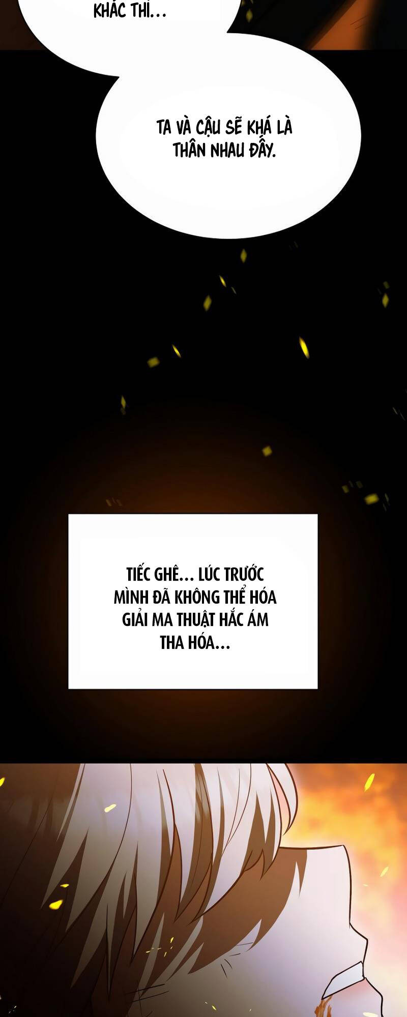 Anh Hùng Trọng Sinh Thành Trưởng Tử Nhà Công Tước: Chapter 16