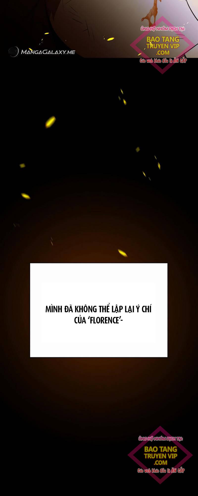 Anh Hùng Trọng Sinh Thành Trưởng Tử Nhà Công Tước: Chapter 16
