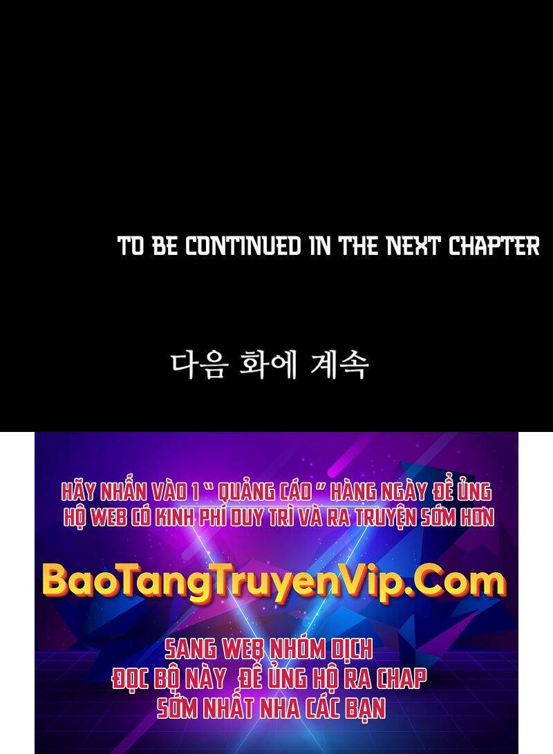 Anh Hùng Trọng Sinh Thành Trưởng Tử Nhà Công Tước: Chapter 16