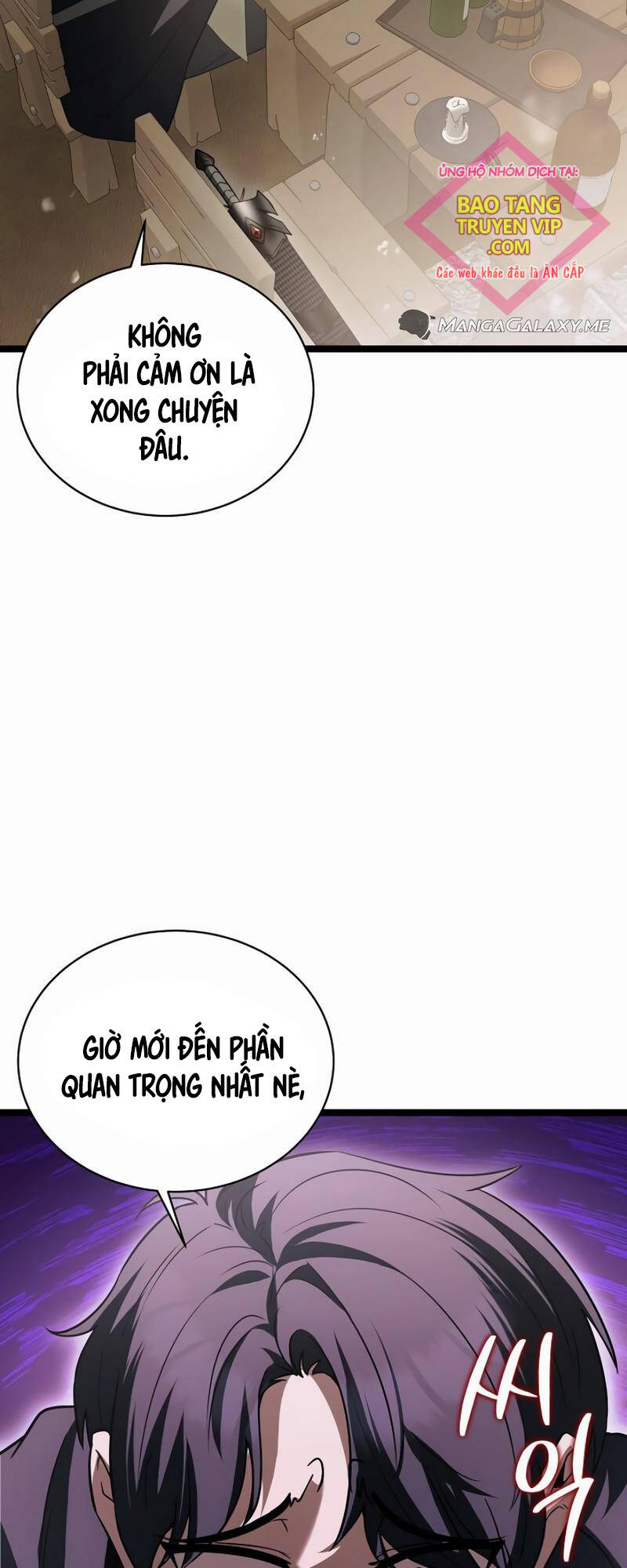 Anh Hùng Trọng Sinh Thành Trưởng Tử Nhà Công Tước: Chapter 16