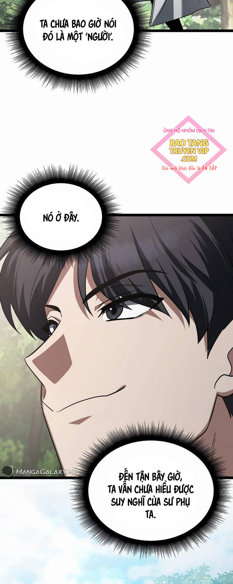 Anh Hùng Trọng Sinh Thành Trưởng Tử Nhà Công Tước: Chapter 17