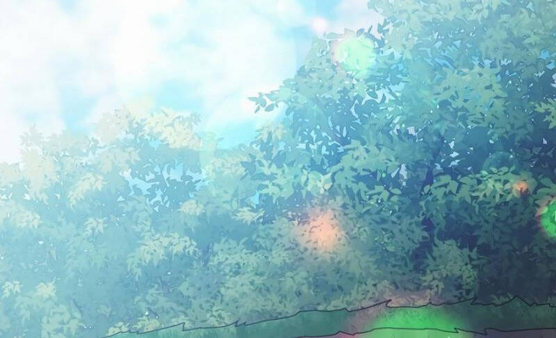 Anh Hùng Trọng Sinh Thành Trưởng Tử Nhà Công Tước: Chapter 17