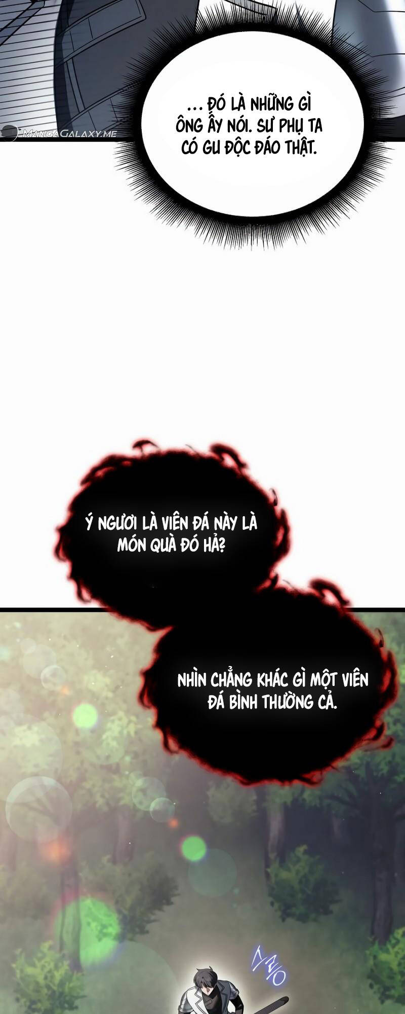 Anh Hùng Trọng Sinh Thành Trưởng Tử Nhà Công Tước: Chapter 17