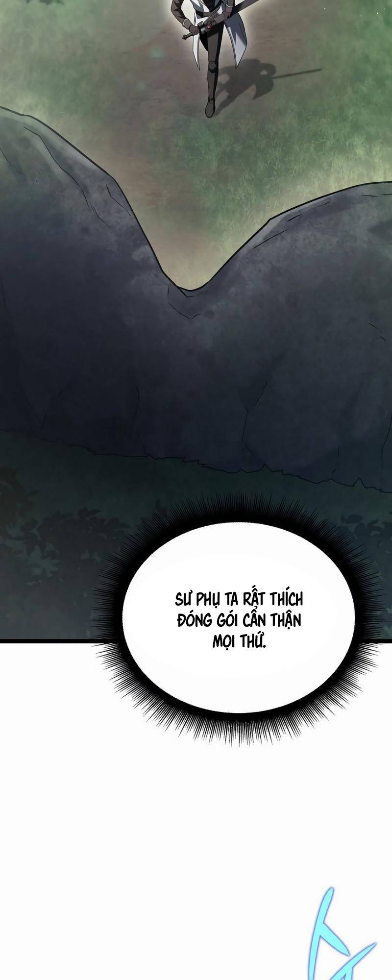 Anh Hùng Trọng Sinh Thành Trưởng Tử Nhà Công Tước: Chapter 17