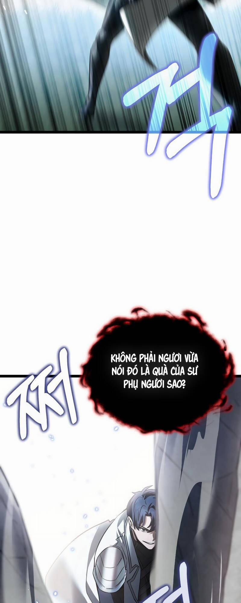 Anh Hùng Trọng Sinh Thành Trưởng Tử Nhà Công Tước: Chapter 17