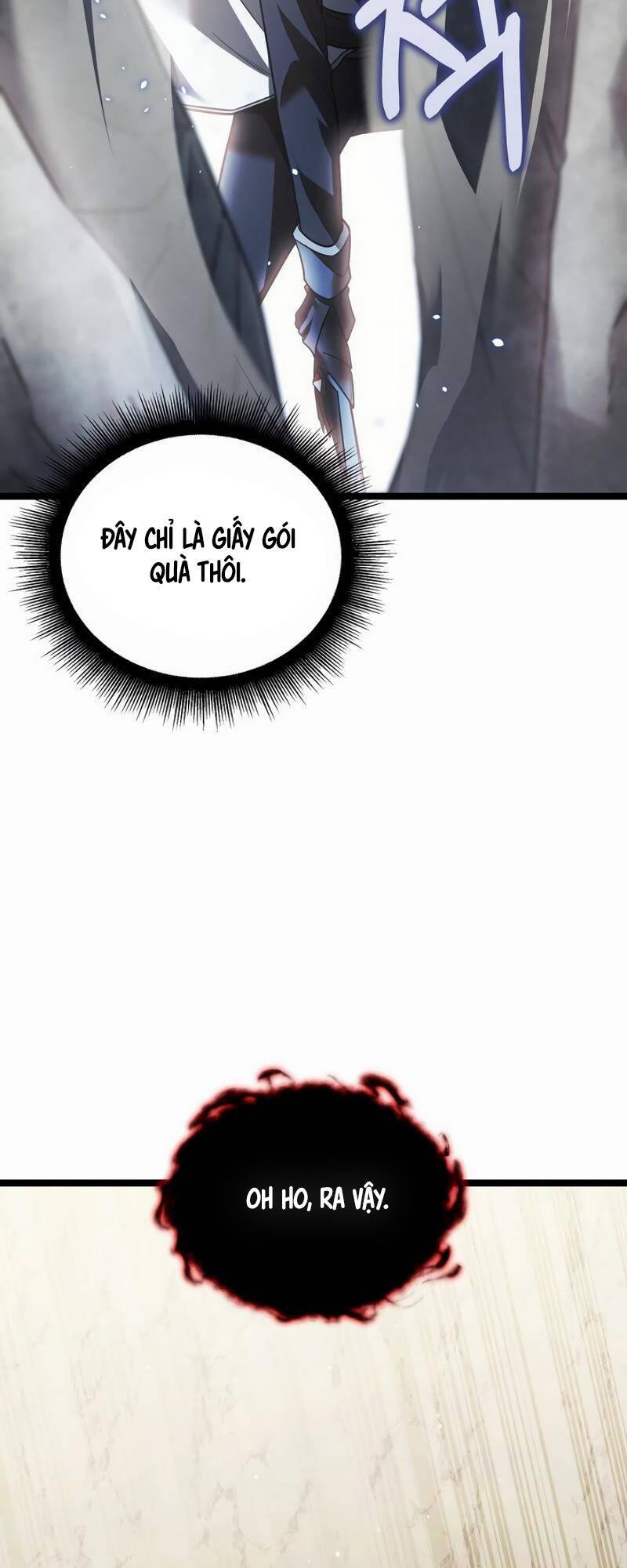 Anh Hùng Trọng Sinh Thành Trưởng Tử Nhà Công Tước: Chapter 17