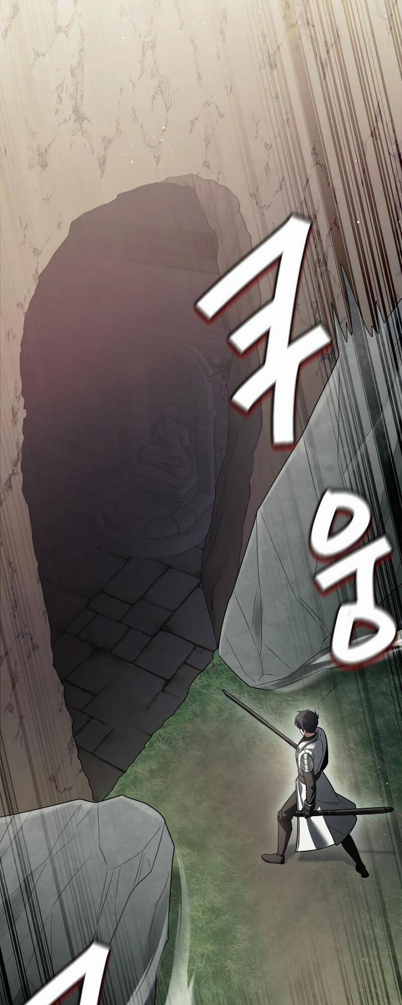 Anh Hùng Trọng Sinh Thành Trưởng Tử Nhà Công Tước: Chapter 17