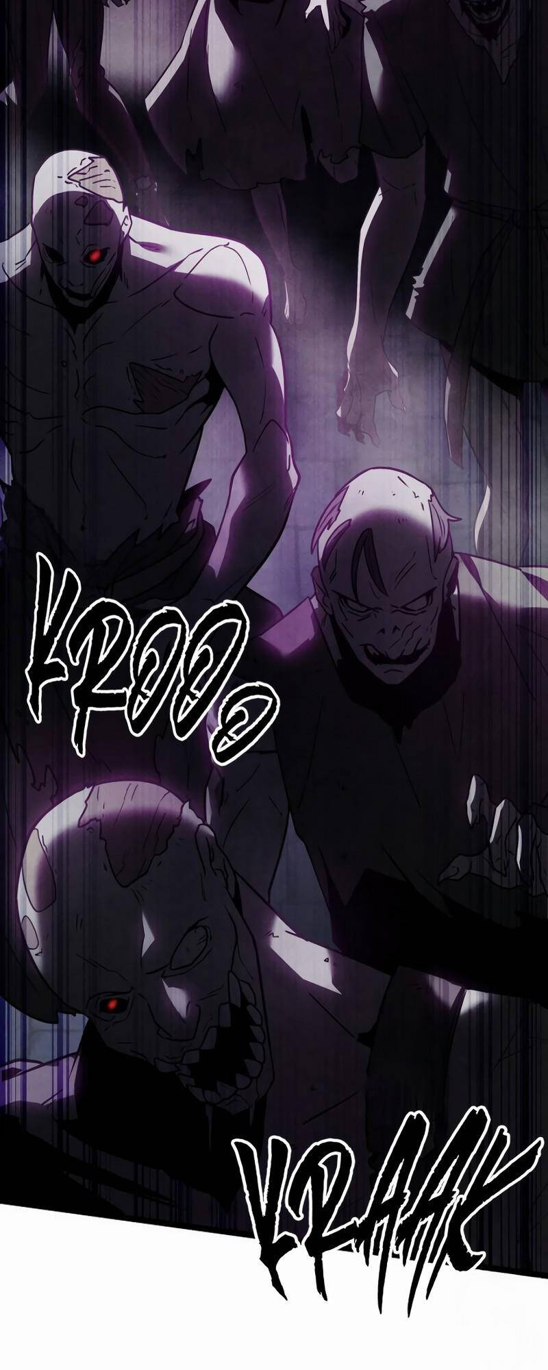 Anh Hùng Trọng Sinh Thành Trưởng Tử Nhà Công Tước: Chapter 17