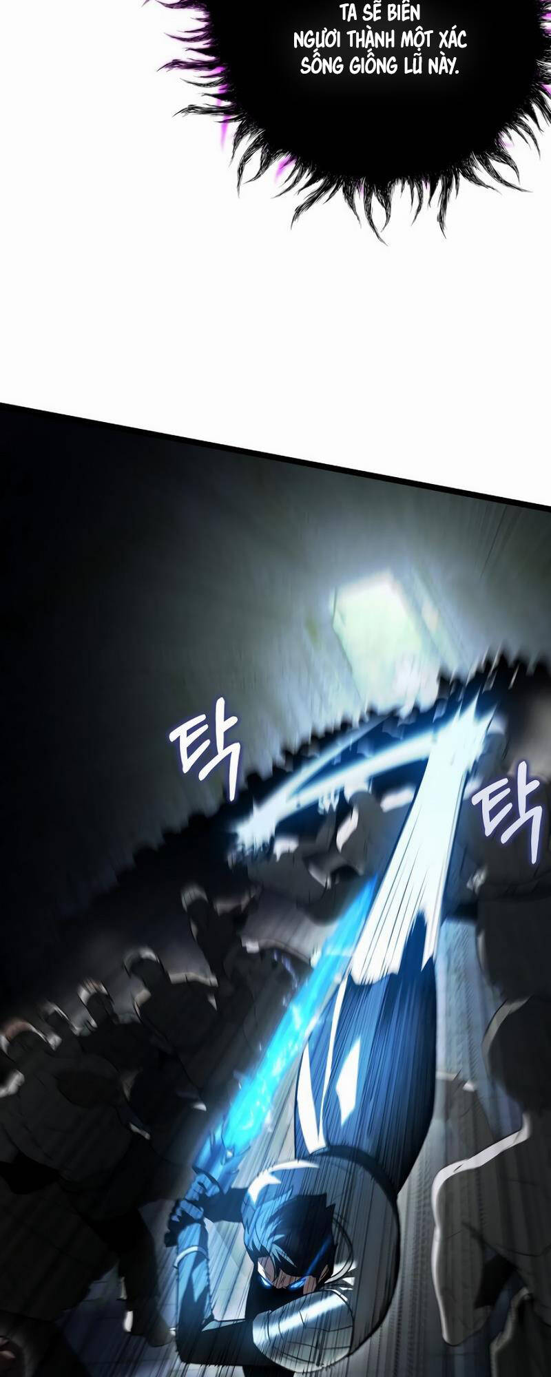 Anh Hùng Trọng Sinh Thành Trưởng Tử Nhà Công Tước: Chapter 17