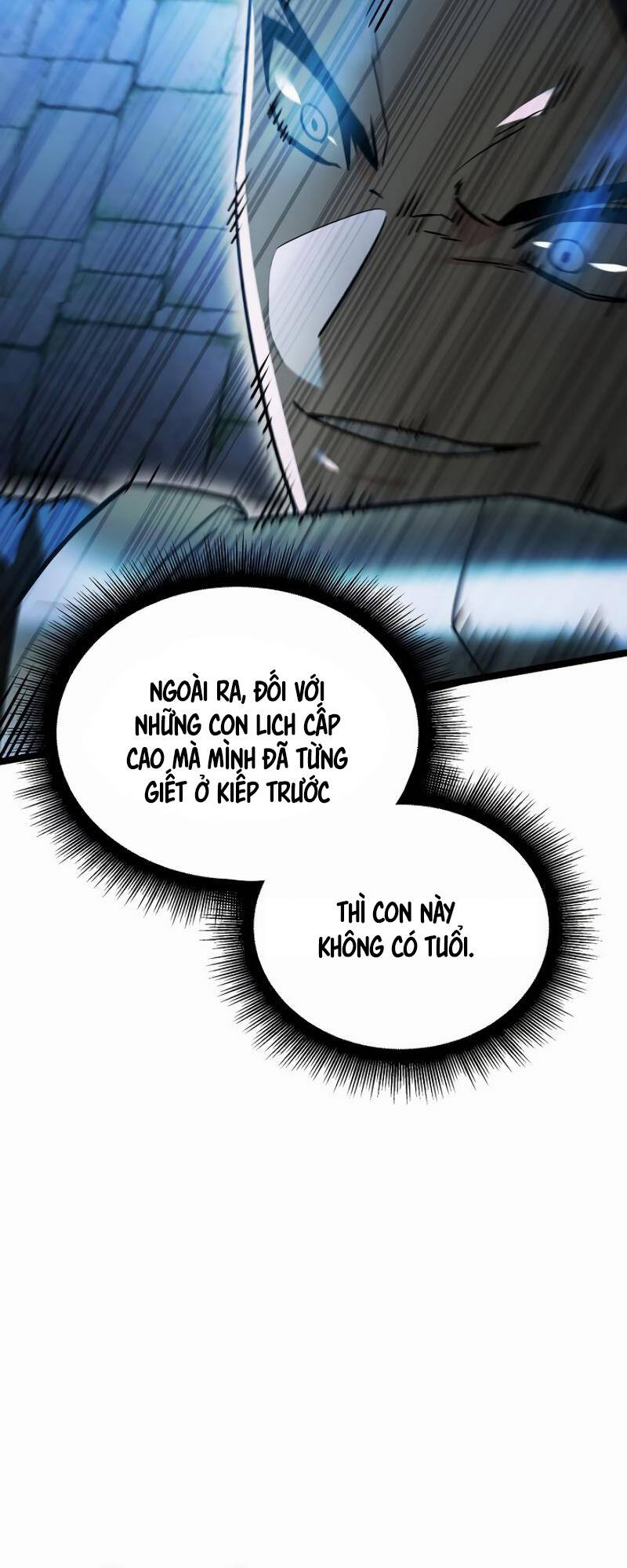 Anh Hùng Trọng Sinh Thành Trưởng Tử Nhà Công Tước: Chapter 17