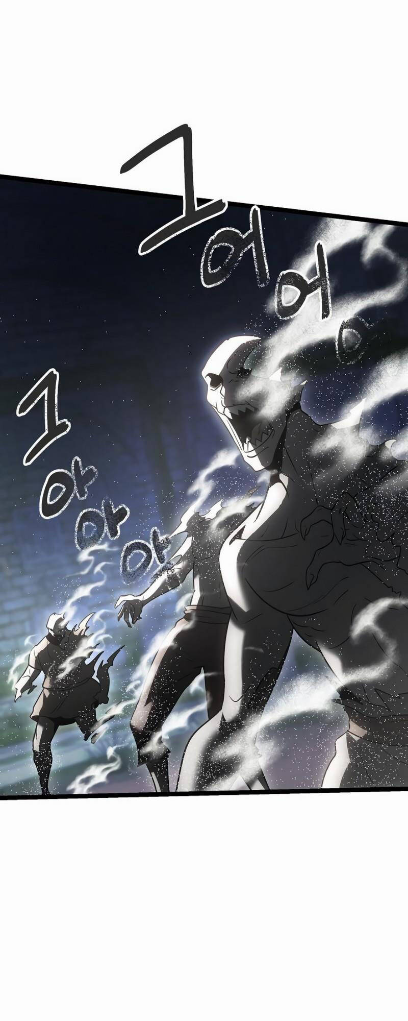 Anh Hùng Trọng Sinh Thành Trưởng Tử Nhà Công Tước: Chapter 17