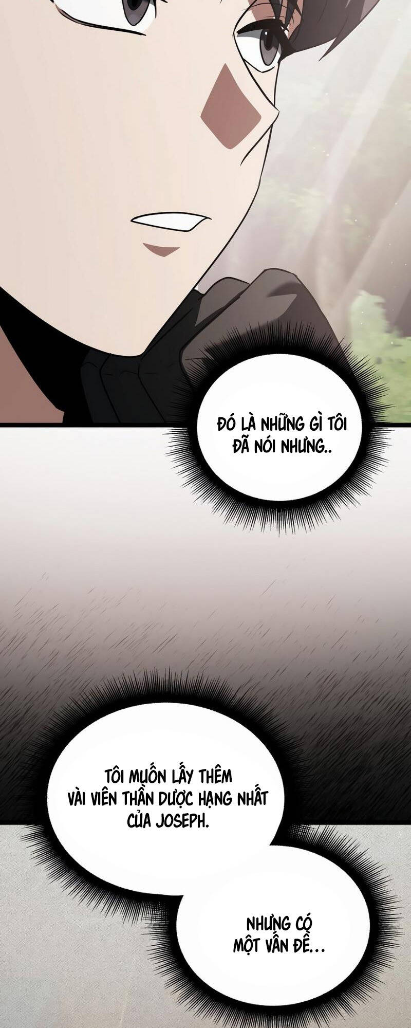 Anh Hùng Trọng Sinh Thành Trưởng Tử Nhà Công Tước: Chapter 17