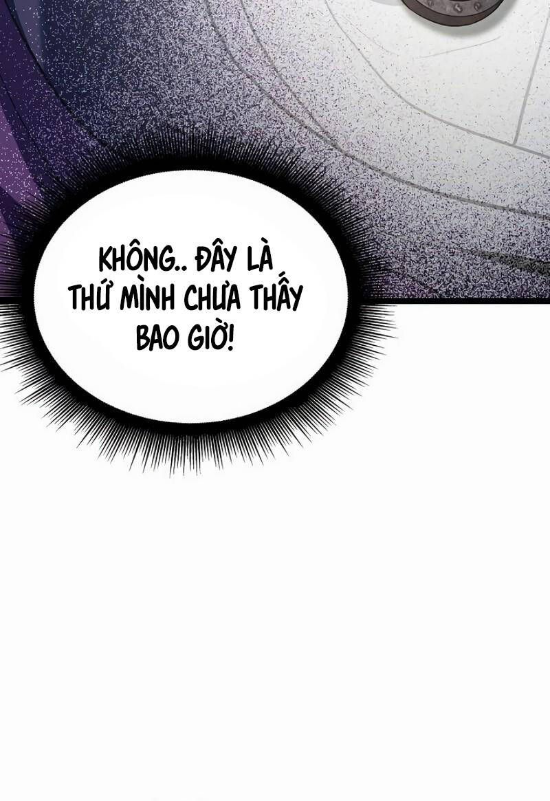 Anh Hùng Trọng Sinh Thành Trưởng Tử Nhà Công Tước: Chapter 17