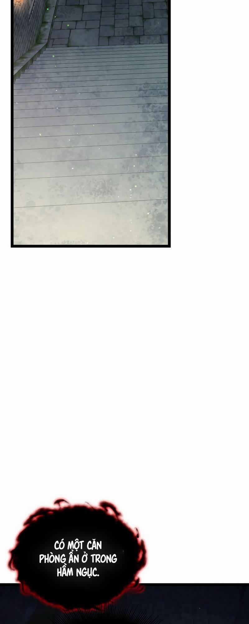 Anh Hùng Trọng Sinh Thành Trưởng Tử Nhà Công Tước: Chapter 17