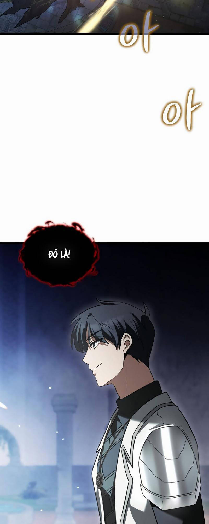 Anh Hùng Trọng Sinh Thành Trưởng Tử Nhà Công Tước: Chapter 17