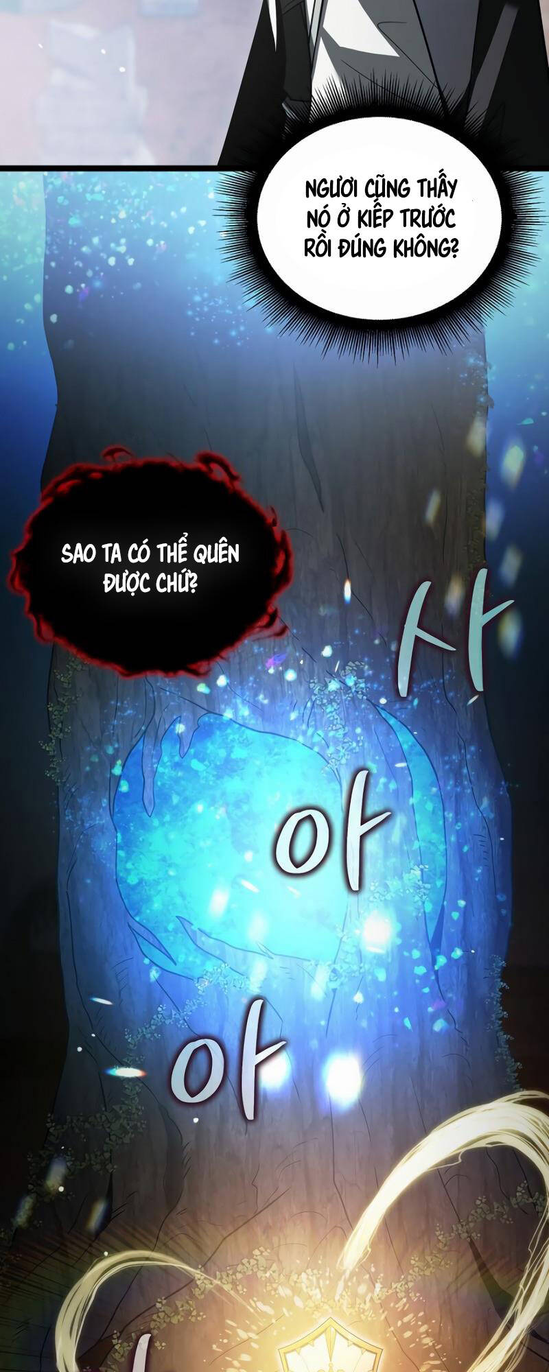 Anh Hùng Trọng Sinh Thành Trưởng Tử Nhà Công Tước: Chapter 17