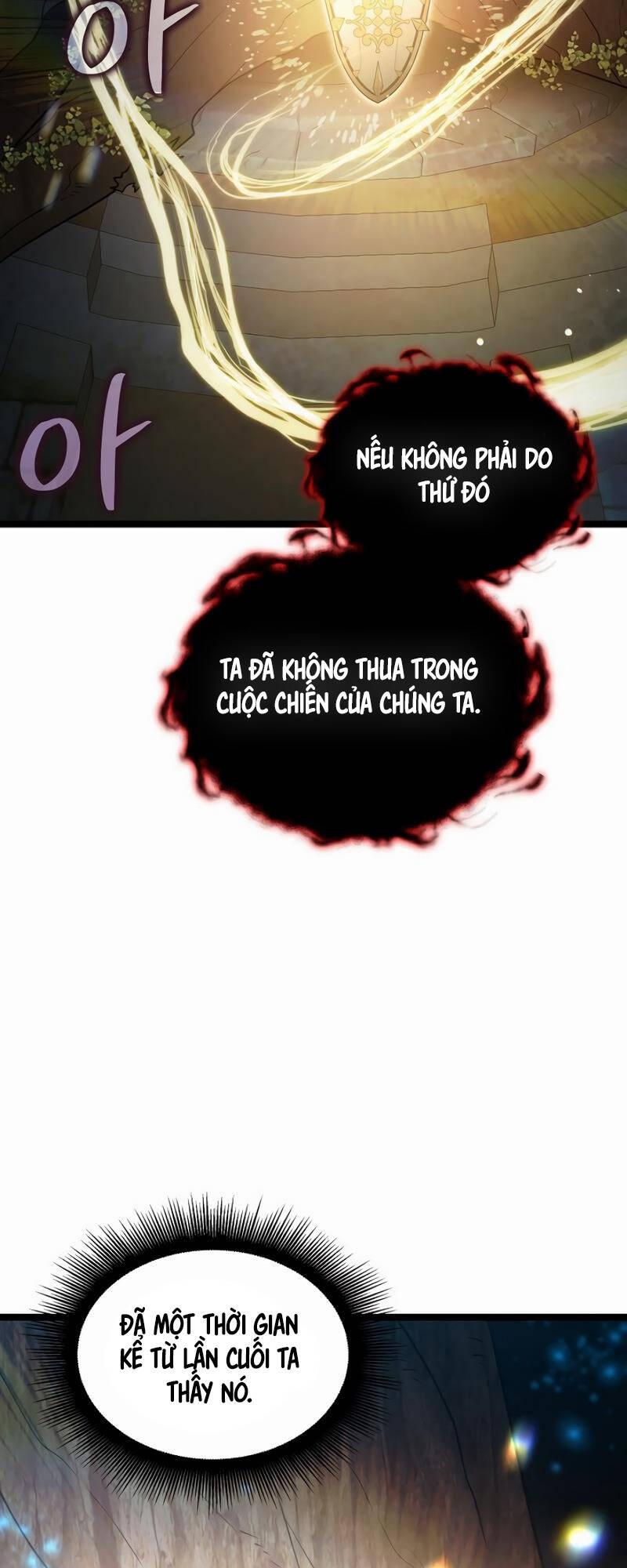Anh Hùng Trọng Sinh Thành Trưởng Tử Nhà Công Tước: Chapter 17