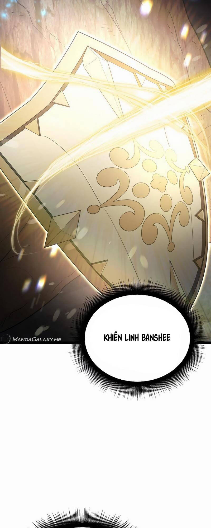 Anh Hùng Trọng Sinh Thành Trưởng Tử Nhà Công Tước: Chapter 17