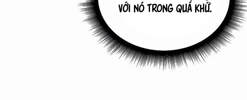 Anh Hùng Trọng Sinh Thành Trưởng Tử Nhà Công Tước: Chapter 17