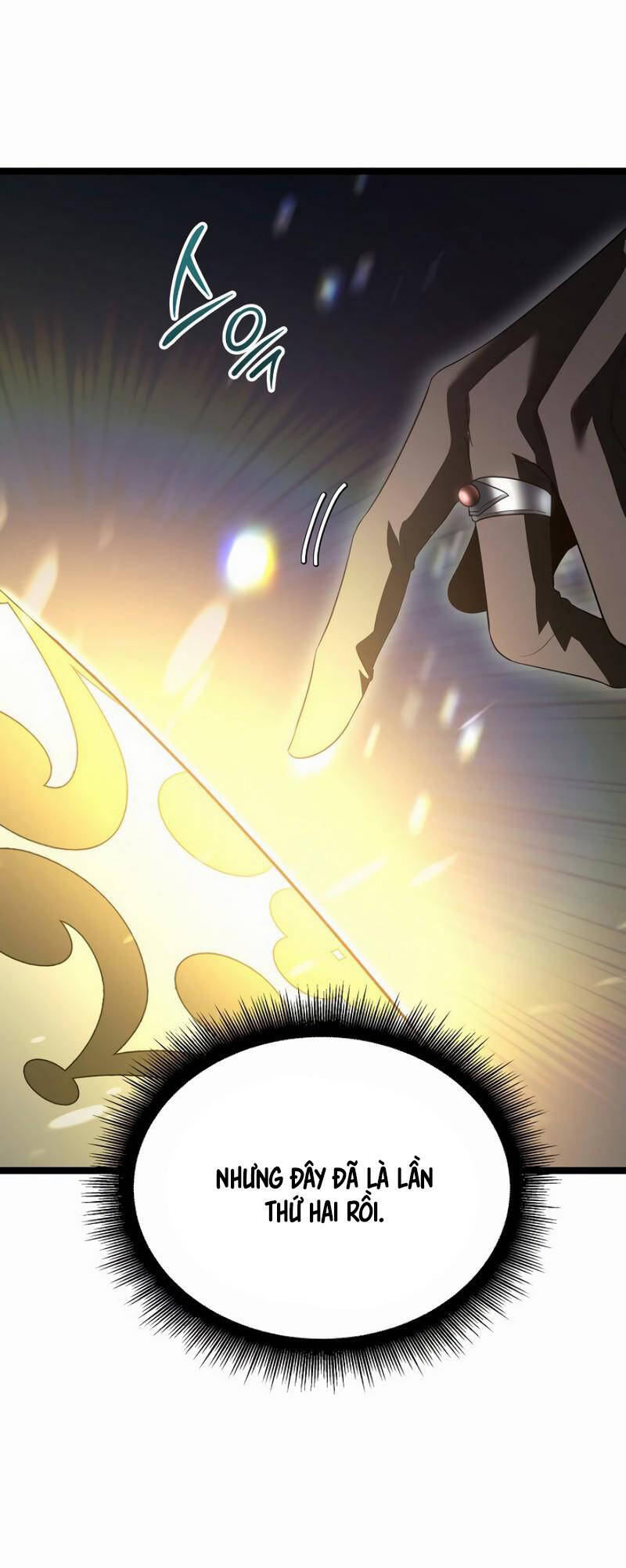 Anh Hùng Trọng Sinh Thành Trưởng Tử Nhà Công Tước: Chapter 17