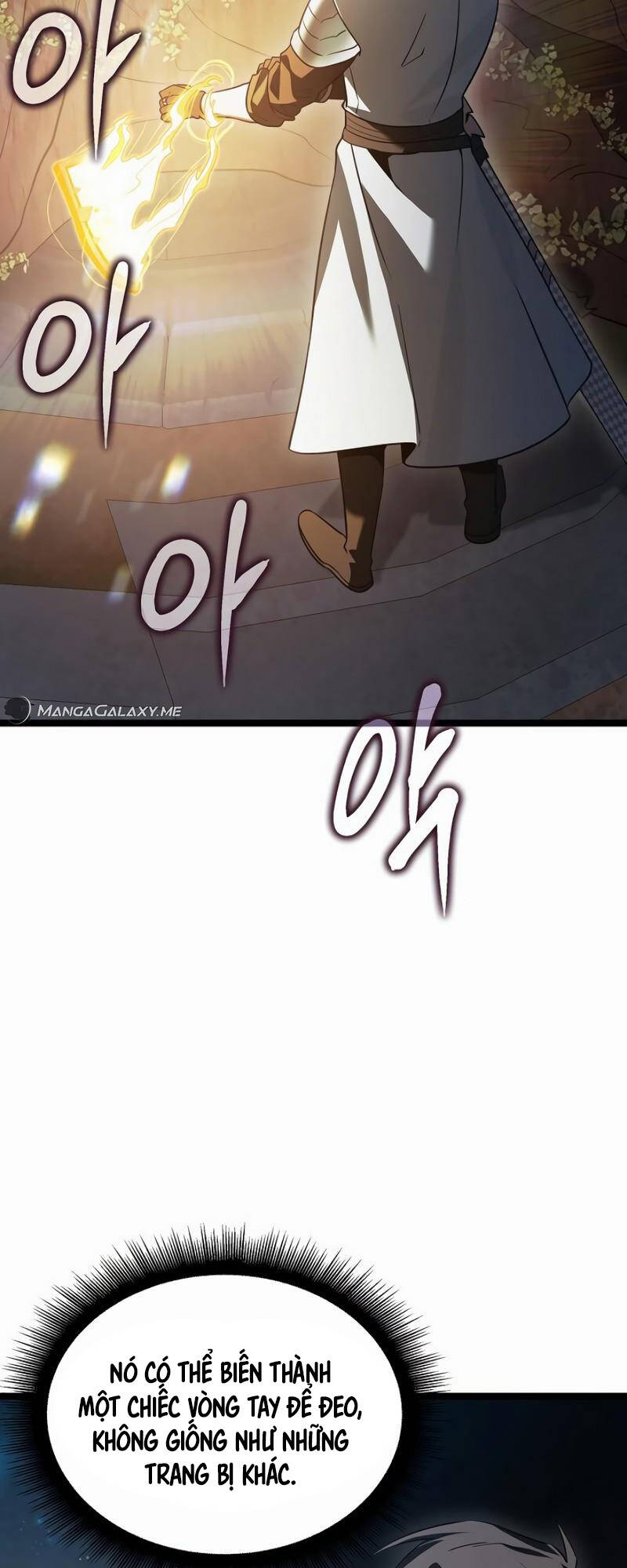 Anh Hùng Trọng Sinh Thành Trưởng Tử Nhà Công Tước: Chapter 17
