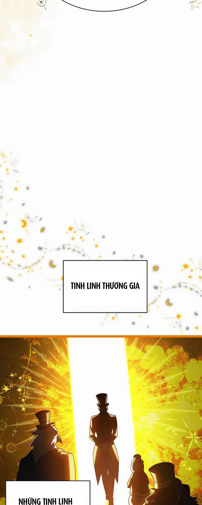 Anh Hùng Trọng Sinh Thành Trưởng Tử Nhà Công Tước: Chapter 17