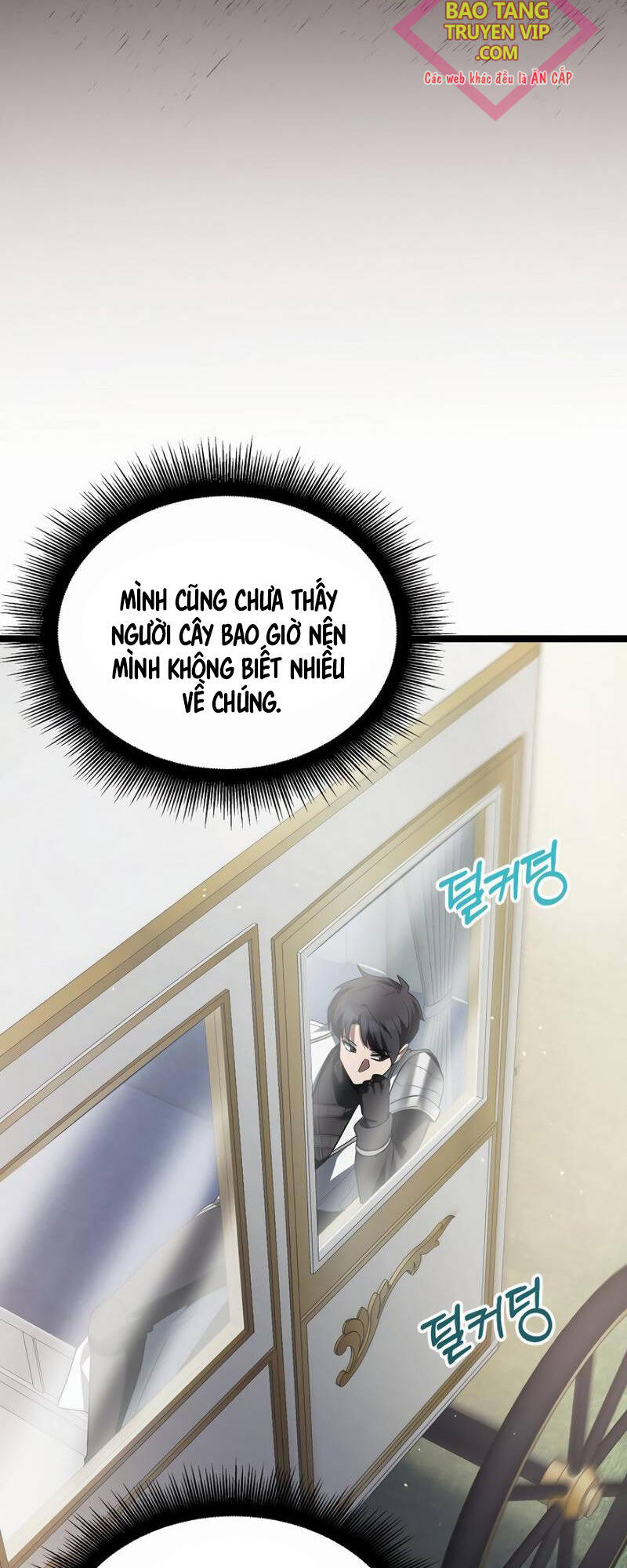 Anh Hùng Trọng Sinh Thành Trưởng Tử Nhà Công Tước: Chapter 17