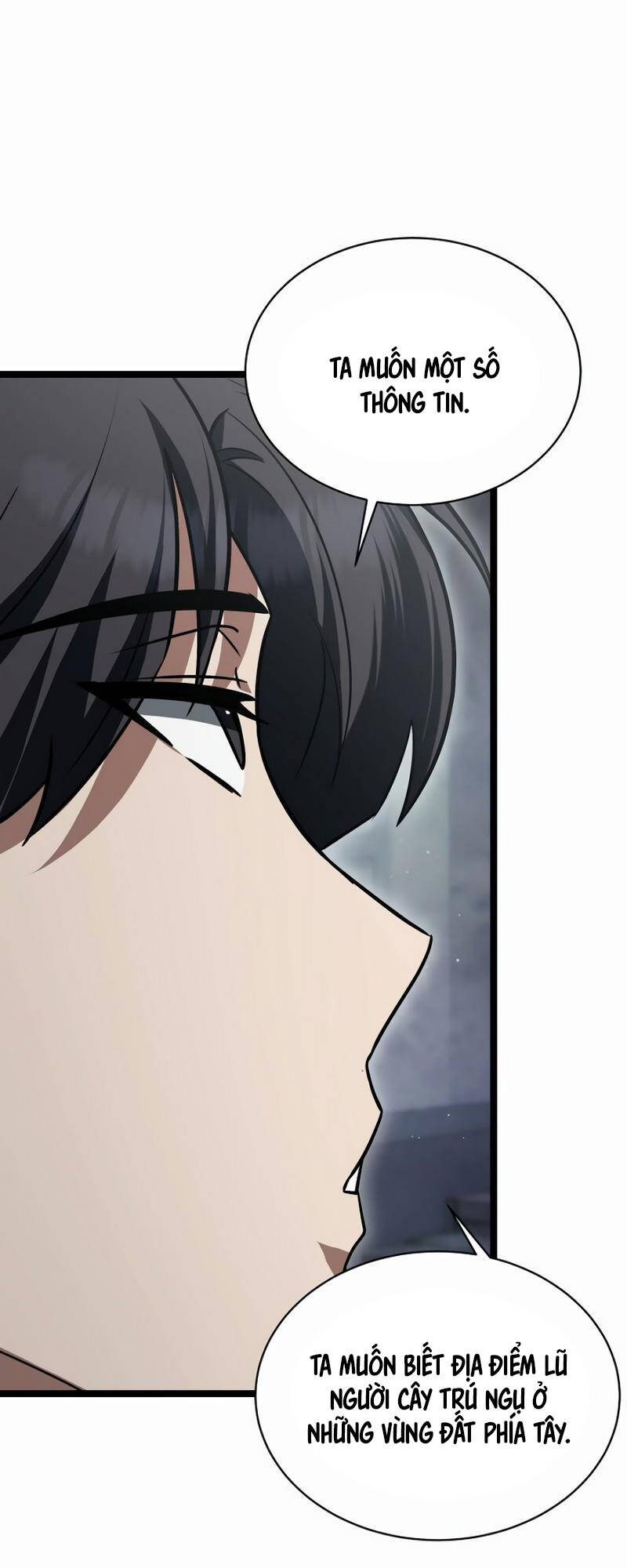 Anh Hùng Trọng Sinh Thành Trưởng Tử Nhà Công Tước: Chapter 17