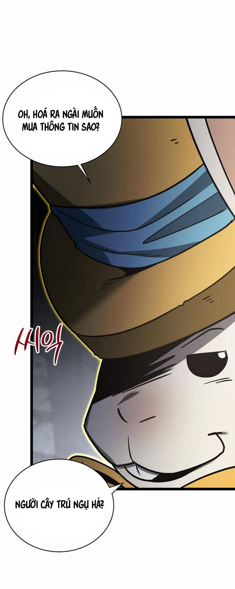 Anh Hùng Trọng Sinh Thành Trưởng Tử Nhà Công Tước: Chapter 17