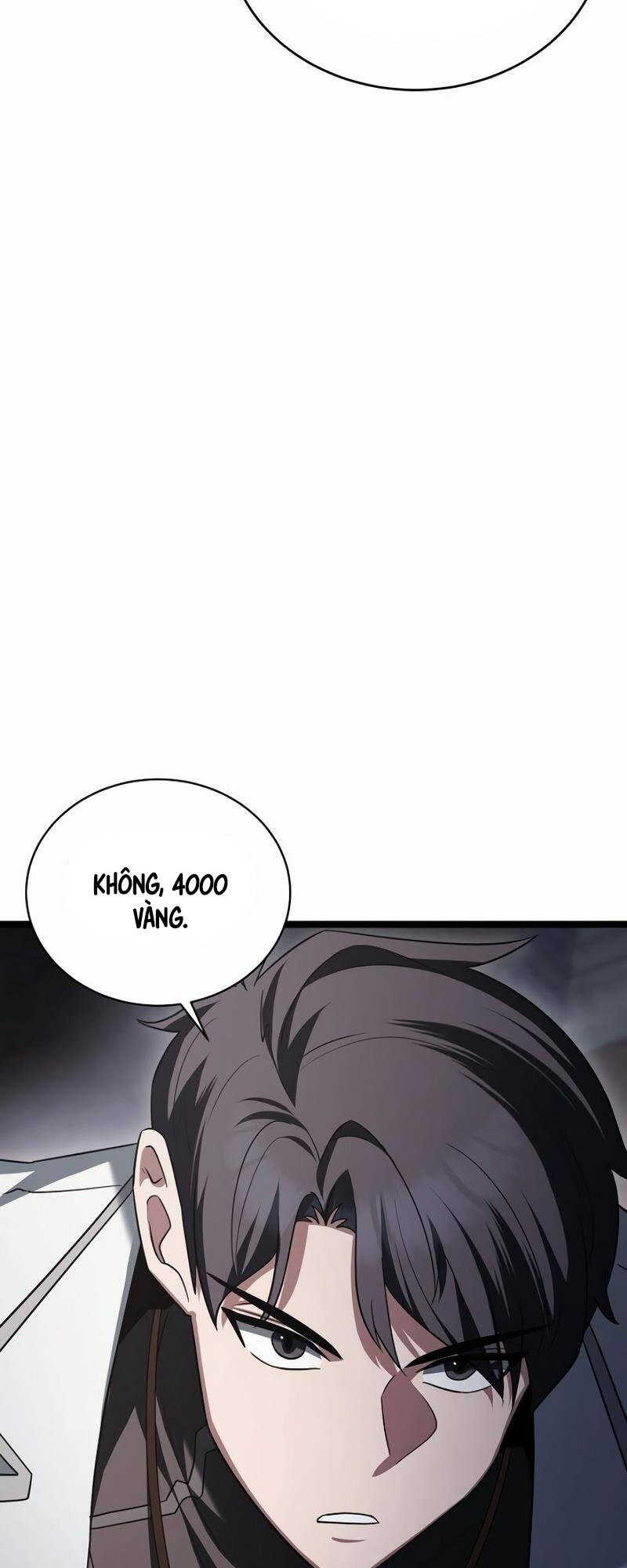 Anh Hùng Trọng Sinh Thành Trưởng Tử Nhà Công Tước: Chapter 17