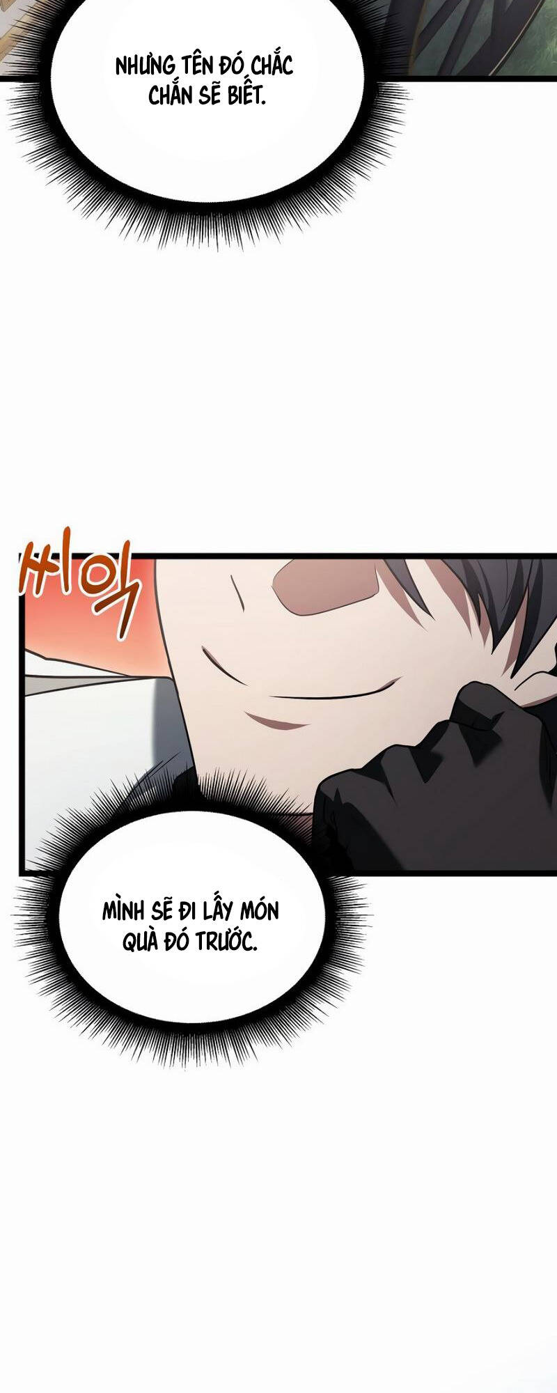 Anh Hùng Trọng Sinh Thành Trưởng Tử Nhà Công Tước: Chapter 17
