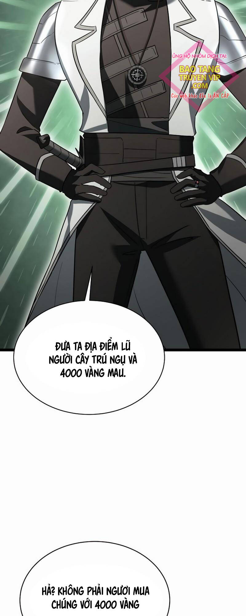Anh Hùng Trọng Sinh Thành Trưởng Tử Nhà Công Tước: Chapter 17